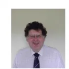 Business 1 image DAVID PROCTER ACCOUNTANCY SERVICES LTD Financial Services in Chorley La