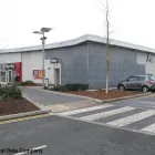 Business 1 image DAVID RAYBOULD & ASSOCIATES LTD Planning Consultants in Swadlincote De