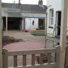 Business 6 image DAVID ROARK LANDSCAPES LTD Landscapers in Horncastle Li