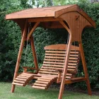 Business 25 image DAVID ROARK LANDSCAPES LTD Landscapers in Horncastle Li