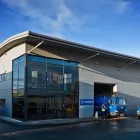 Business 1 image DAVID ROWELL LTD Drains & Pipe Cleaning in Southport Me