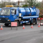 Business 2 image DAVID ROWELL LTD Drains & Pipe Cleaning in Southport Me