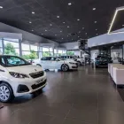 Business 1 image DAVID S OF HARROGATE PEUGEOT Garages in Harrogate No