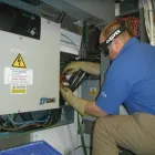 Business 2 image DAVID SCHOFIELD PHOTOGRAPHY General Photographers in Rossendale La