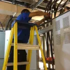 Business 3 image DAVID SCHOFIELD PHOTOGRAPHY General Photographers in Rossendale La