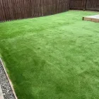 Business 1 image DAVID SCOTT TREE SURGERY & LANDSCAPING Turf Suppliers in Peterlee Co