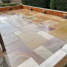 Business 6 image DAVID SCOTT TREE SURGERY & LANDSCAPING Turf Suppliers in Peterlee Co