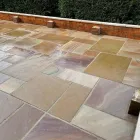 Business 7 image DAVID SCOTT TREE SURGERY & LANDSCAPING Turf Suppliers in Peterlee Co