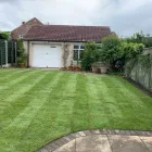 Business 15 image DAVID SCOTT TREE SURGERY & LANDSCAPING Turf Suppliers in Peterlee Co