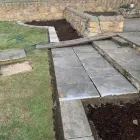 Business 19 image DAVID SCOTT TREE SURGERY & LANDSCAPING Turf Suppliers in Peterlee Co
