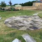 Business 24 image DAVID SCOTT TREE SURGERY & LANDSCAPING Turf Suppliers in Peterlee Co