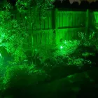 Business 34 image DAVID SCOTT TREE SURGERY & LANDSCAPING Turf Suppliers in Peterlee Co