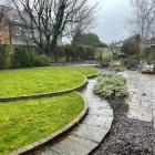 Business 39 image DAVID SCOTT TREE SURGERY & LANDSCAPING Turf Suppliers in Peterlee Co