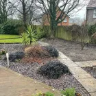 Business 40 image DAVID SCOTT TREE SURGERY & LANDSCAPING Turf Suppliers in Peterlee Co