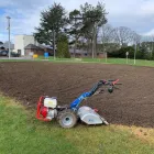 Business 49 image DAVID SCOTT TREE SURGERY & LANDSCAPING Turf Suppliers in Peterlee Co