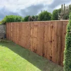 Business 50 image DAVID SCOTT TREE SURGERY & LANDSCAPING Turf Suppliers in Peterlee Co
