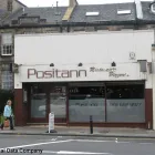 Business 1 image DAVID SIMPSON FAMILY HOMEOPATH Homeopaths in Stockton-On-Tees Cl