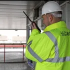 Business 10 image DAVID (SMYTH CONSTRUCTION) Builders in Craigavon Co