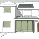 Business 3 image DAVID STUBBS ARCHITECT Architectural Services in Cardiff So