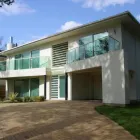 Business 15 image DAVID TAYLOR PROPERTY SERVICES Builders in Bridport Do