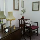 Business 1 image DAVID TIPTAFT CHARTERED ACCOUNTANT Financial Services in Mexborough So