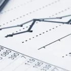 Business 2 image DAVID TIPTAFT CHARTERED ACCOUNTANT Financial Services in Mexborough So