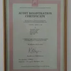 Business 3 image DAVID TIPTAFT CHARTERED ACCOUNTANT Financial Services in Mexborough So