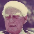 Business 4 image DAVID TIPTAFT CHARTERED ACCOUNTANT Financial Services in Mexborough So