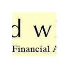 Business 2 image DAVID WINTER INDEPENDENT FINANCIAL ADVISERS LTD Financial Advisers in FAREHAM Ha