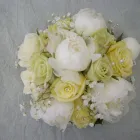 Business 8 image DAVIDSON'S MOTOR ENGINEERS Garage Services in Mansfield No