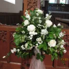 Business 1 image DAVIDSON'S MOTOR ENGINEERS Garage Services in Mansfield No