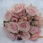 Business 11 image DAVIDSON'S MOTOR ENGINEERS Garage Services in Mansfield No