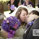 Business 13 image DAVIDSON'S MOTOR ENGINEERS Garage Services in Mansfield No