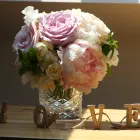 Business 14 image DAVIDSON'S MOTOR ENGINEERS Garage Services in Mansfield No