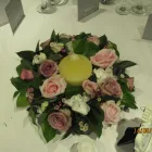 Business 2 image DAVIDSON'S MOTOR ENGINEERS Garage Services in Mansfield No