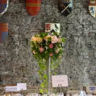 Business 5 image DAVIDSON'S MOTOR ENGINEERS Garage Services in Mansfield No