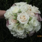 Business 6 image DAVIDSON'S MOTOR ENGINEERS Garage Services in Mansfield No