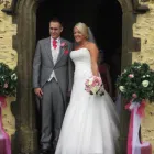 Business 7 image DAVIDSON'S MOTOR ENGINEERS Garage Services in Mansfield No