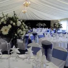 Business 4 image DAVIES & CRANE Accountants in Preston La