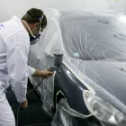 Business 6 image DAVIES & CRANE Accountants in Preston La