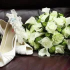 Business 5 image DAVIES & CRANE Accountants in Preston La