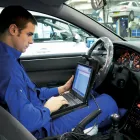 Business 1 image DAVIES & CRANE Accountants in Preston La