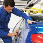 Business 3 image DAVIES & CRANE Accountants in Preston La