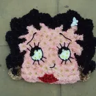 Business 3 image DAVIES & CRANE Accountants in Preston La