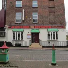 Business 1 image DAVIES THE FLORIST Florists in Newport Gw