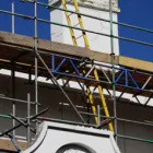 Business 3 image DAVIS GREGORY SOLICITORS Solicitors in Cheltenham Gl