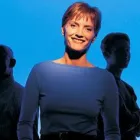 Business 5 image DAVIS GREGORY SOLICITORS Solicitors in Cheltenham Gl