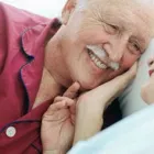 Business 8 image DAVIS GREGORY SOLICITORS Solicitors in Cheltenham Gl