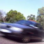 Business 9 image DAVIS GREGORY SOLICITORS Solicitors in Cheltenham Gl