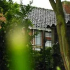 Business 1 image DAVIS GREGORY SOLICITORS Solicitors in Cheltenham Gl